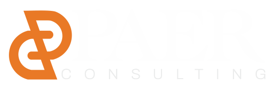 PAER